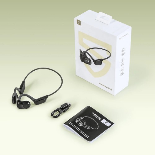 SOUNDPEATS Runfree Lite2