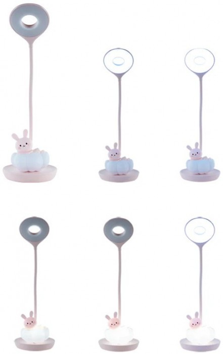 KITE Cloudy Bunny