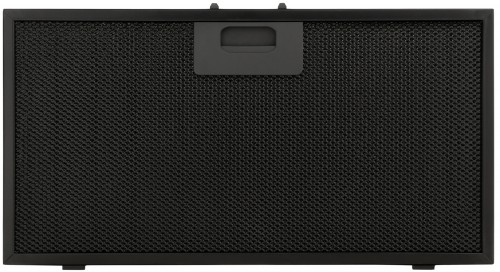 ELEYUS Navis 700 LED 52 BL