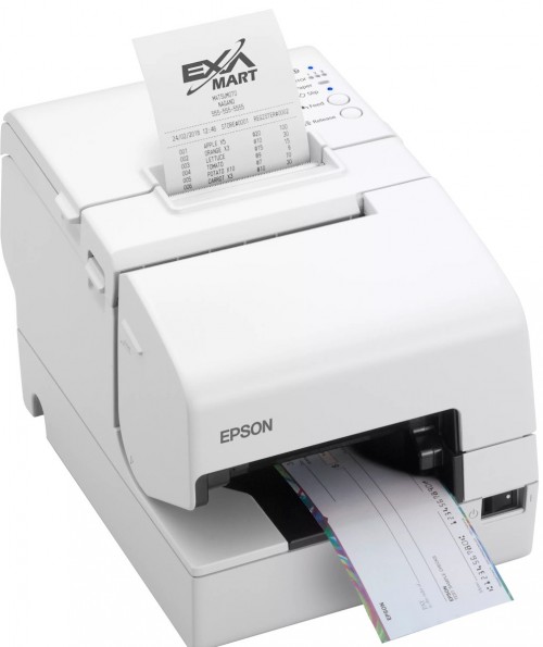 Epson TM-H6000V