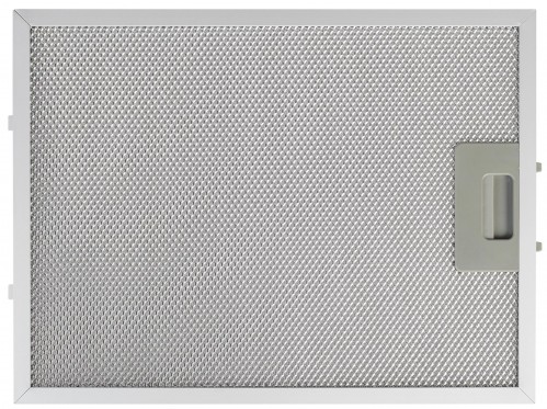 Minola MTG 6642 BL LED
