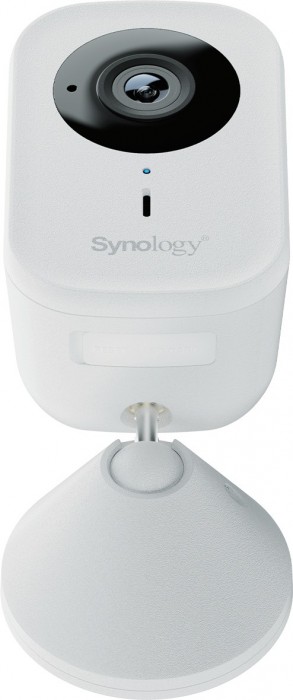 Synology CC400W