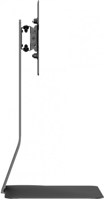 Kivi Motion-TV-Stand