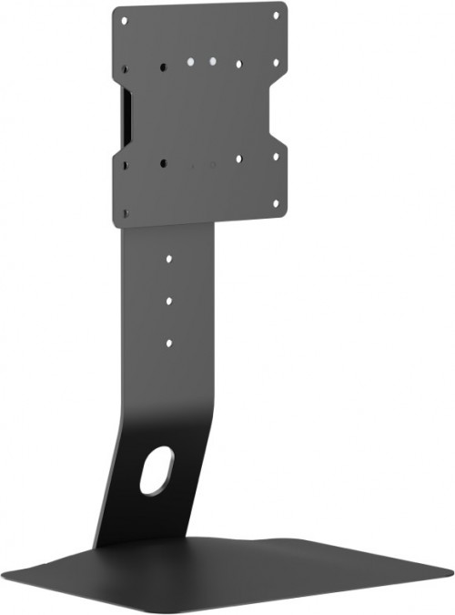 Kivi Motion-TV-Stand