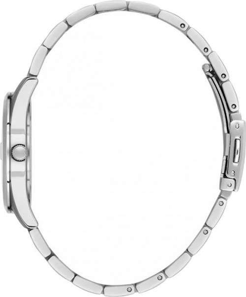 Daniel Klein DK.1.13763-1