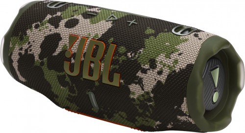 JBL Charge 6