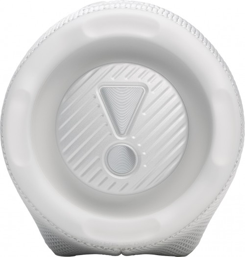 JBL Charge 6