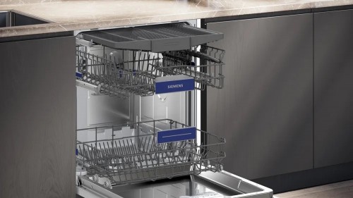 Siemens SN 63EX06 VE