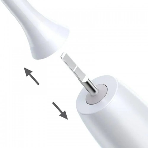 Oclean PW03 5 pcs