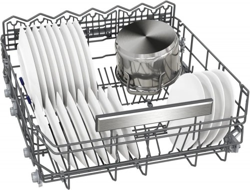 Siemens SN 87TX02 CE