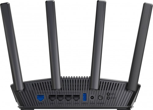 Asus RT-BE82U