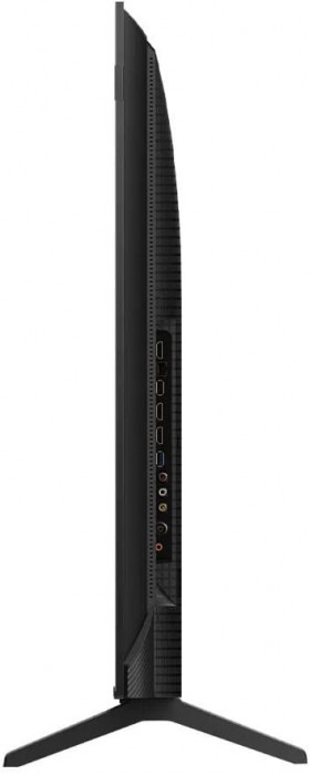 TCL 50P7K