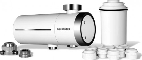 Aquafilter FH2018-2-AQ