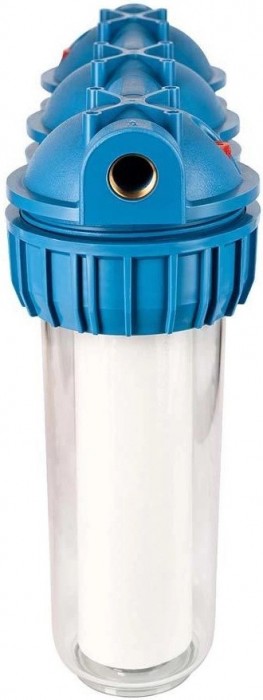 Aquastrong MP3-10312