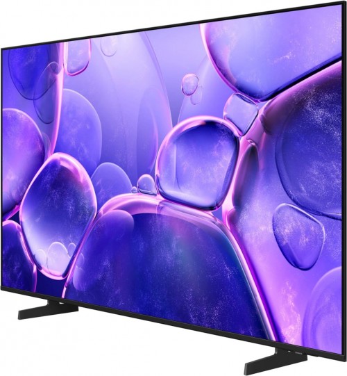 Samsung UE-43U8000F