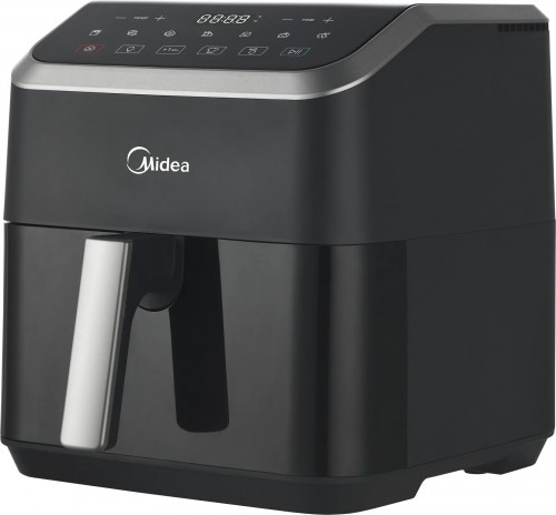 Midea MF-CY70K