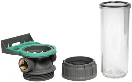 Ecosoft FCPP3P0150/G118