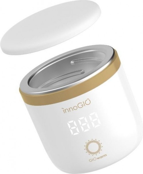 InnoGIO GIOwarm Mini GIO-370M