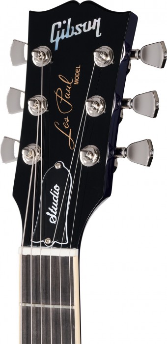 Gibson Les Paul Studio Session
