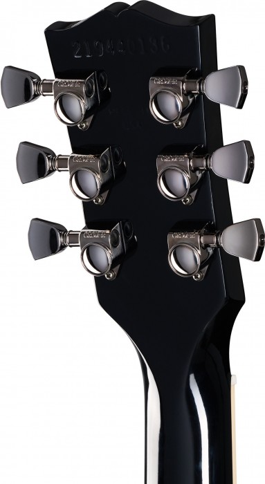 Gibson Les Paul Studio Session