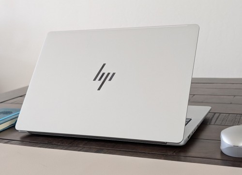 HP EliteBook X G1a 14