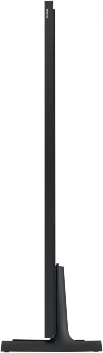 Samsung The Frame QE-50LS03FA