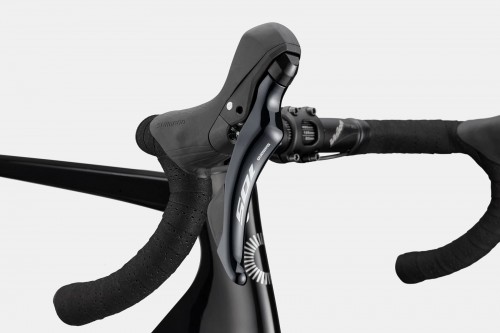 Cannondale SuperSix EVO Carbon 4 2025 frame 44