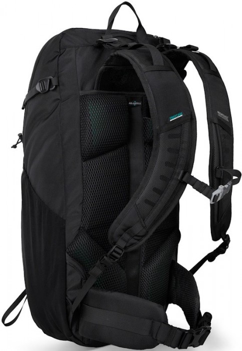 Regatta Blackfell IV 35L