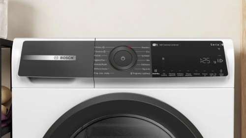 Bosch WQH 245B0 PL