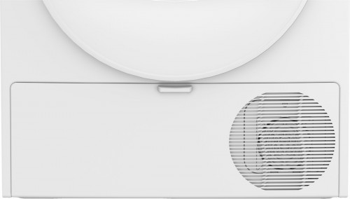 Beko BM 1T38239 W
