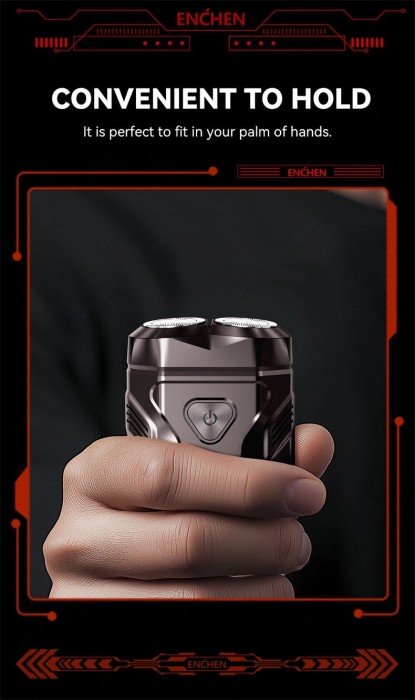 Enchen Mini X