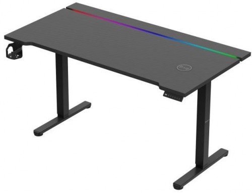 Huzaro Hero 8.7 RGB