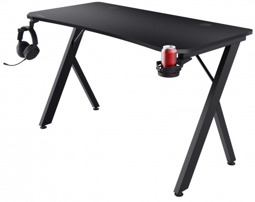 Trust GXT 700 Omnius