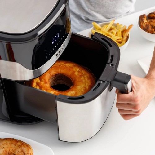 Taurus Air Fry Digital 7S