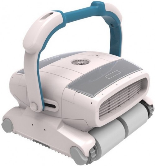 Aquabot K200 Plus