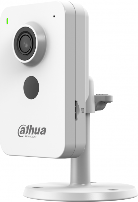 Dahua C2K-P