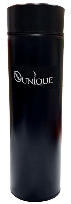 Unique UN-1006