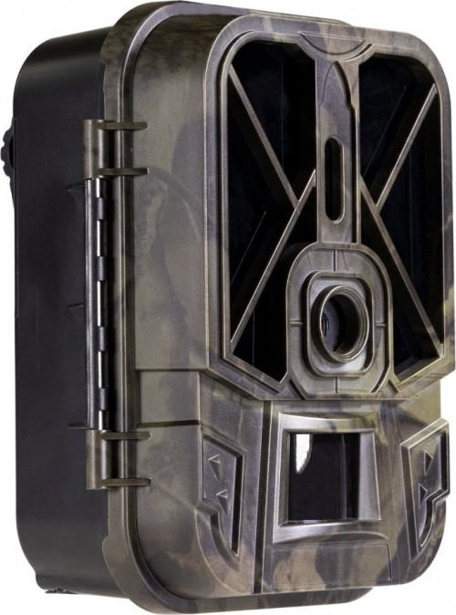 Evolveo StrongVision PRO A