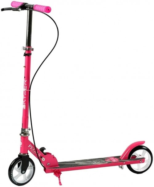 Skyper Pegas