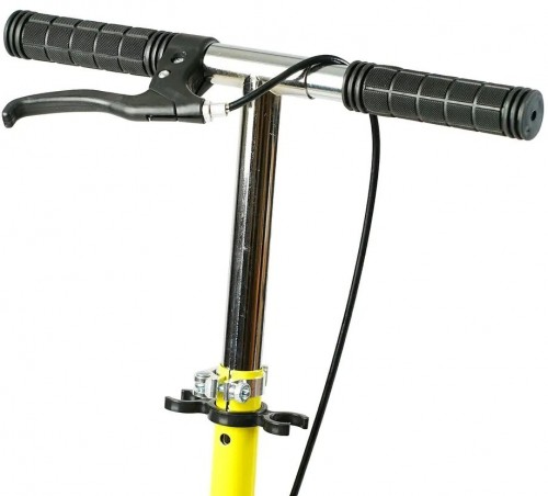 Skyper Pegas