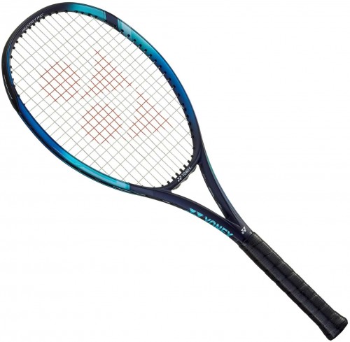 YONEX Ezone 100SL