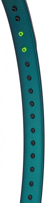 Wilson Blade 104