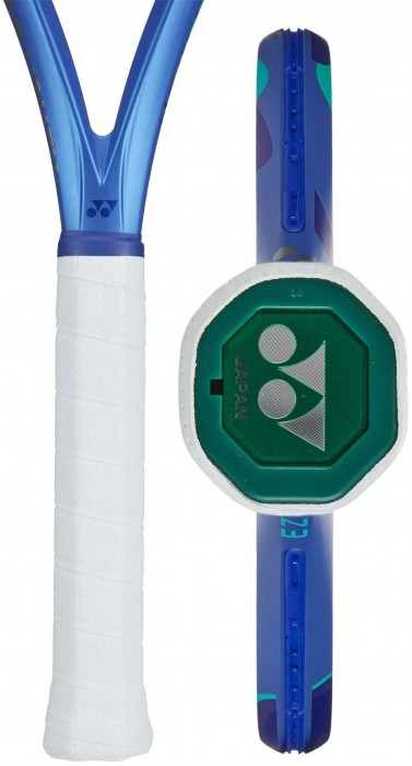 YONEX Ezone 100 285g