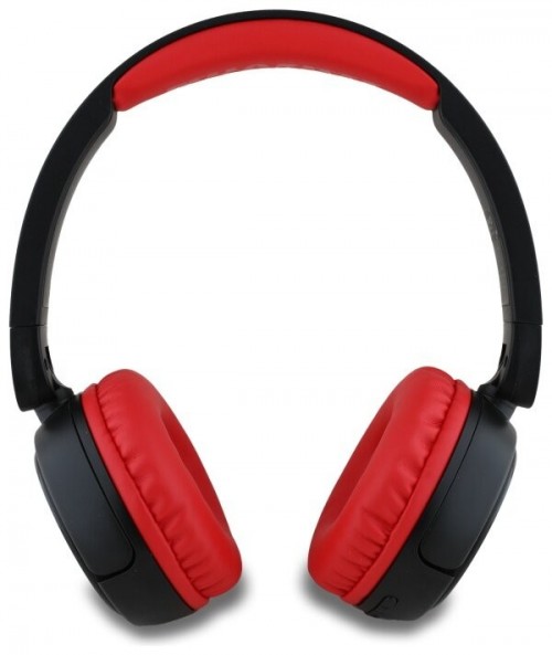 Hello Kitty Face Logo