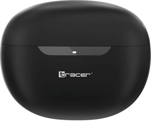 Tracer T10 TWS BT