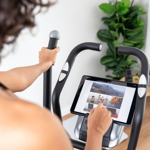 Cecotec Elliptical 8000 Magno