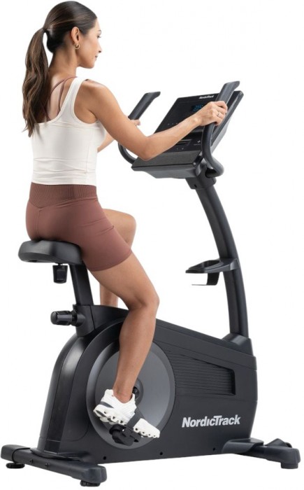Nordic Track G LE Upright