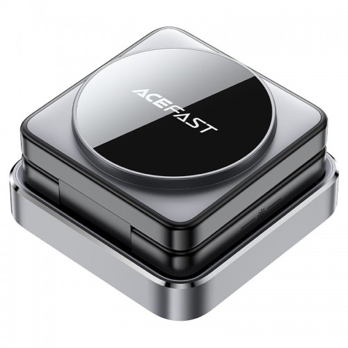 Acefast E20 Desktop 3-in-1