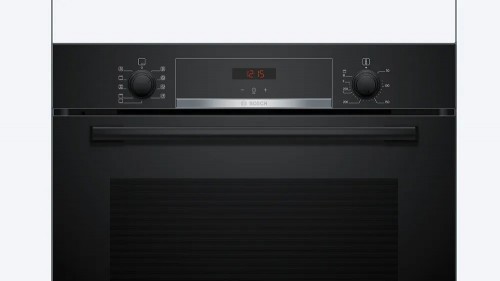 Bosch HBA 534EB3