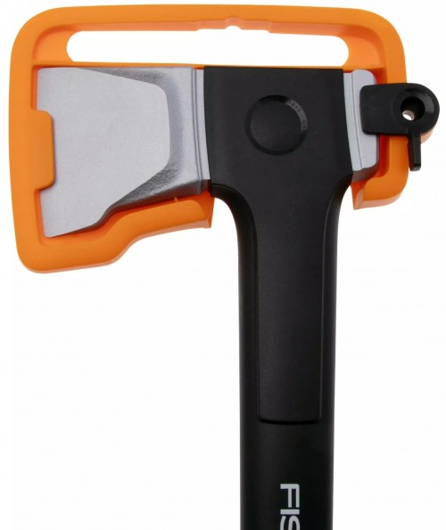Fiskars X24M